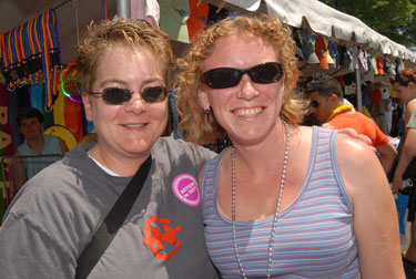 #338 of 474 : 2009-06-18_1215_44178.jpg