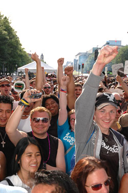 #342 of 474 : 2009-06-18_1215_44182.jpg