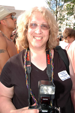 #346 of 474 : 2009-06-18_1215_44186.jpg