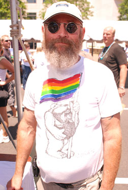 #382 of 474 : 2009-06-18_1215_44222.jpg