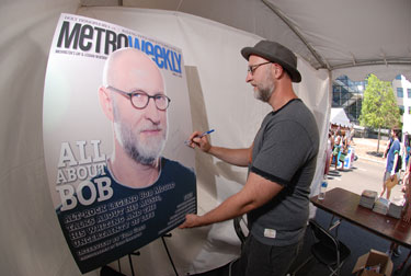 #397 of 474 : 2009-06-18_1215_44237.jpg