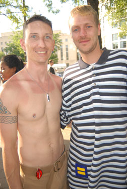 #419 of 474 : 2009-06-18_1215_44259.jpg