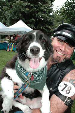 #63 of 97 : 2009-06-25_1218_44754.jpg