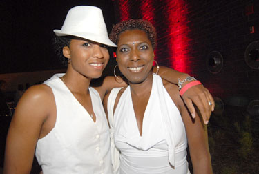 #67 of 115 : 2009-07-23_1226_45193.jpg