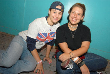 #77 of 154 : 2009-09-17_1267_46681.jpg