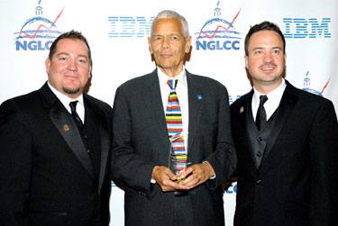 #4 of 141 : 2009-11-19_1296_49296.jpg