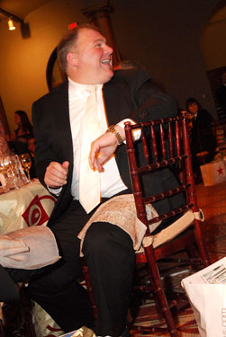 #38 of 141 : 2009-11-19_1296_49330.jpg