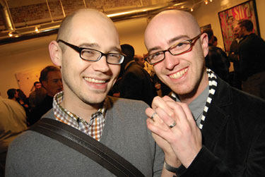 #67 of 93 : 2009-12-17_1310_50401.jpg