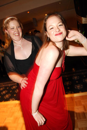 #40 of 98 : 2010-03-18_1350_52842.jpg