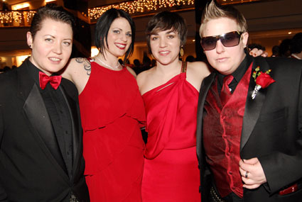 #55 of 98 : 2010-03-18_1350_52857.jpg