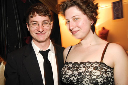 #91 of 98 : 2010-03-18_1350_52893.jpg