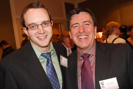 #40 of 71 : 2010-04-15_1366_53780.jpg