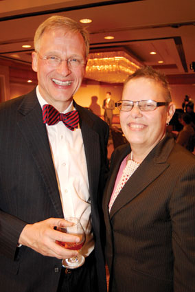 #84 of 90 : 2010-04-22_1367_53895.jpg