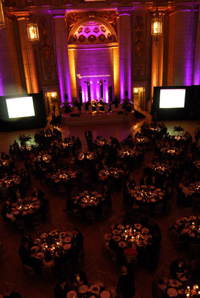 #39 of 96 : 2010-05-06_1395_54370.jpg