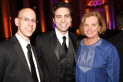 #67 of 96 : 2010-05-06_1395_54398.jpg