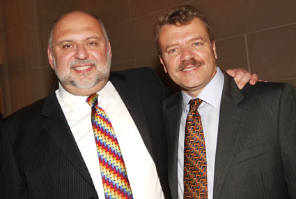 #83 of 96 : 2010-05-06_1395_54414.jpg