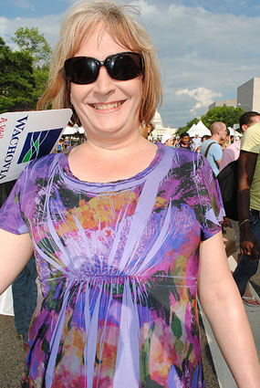 #86 of 616 : 2010-06-18_1419_56577.jpg