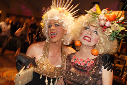 #76 of 112 : 2010-06-24_1422_57720.jpg