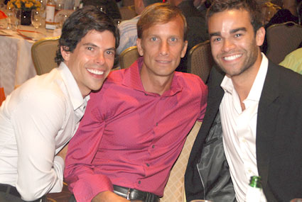 #90 of 112 : 2010-06-24_1422_57734.jpg