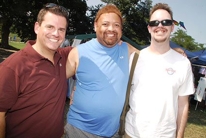 #95 of 144 : 2010-08-12_1435_58766.jpg