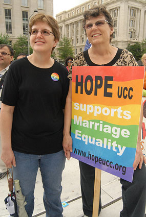 #31 of 172 : 2010-08-19_1439_59005.jpg