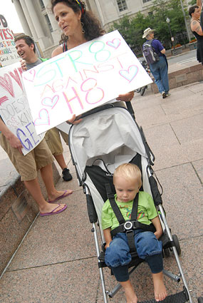 #61 of 172 : 2010-08-19_1439_59035.jpg