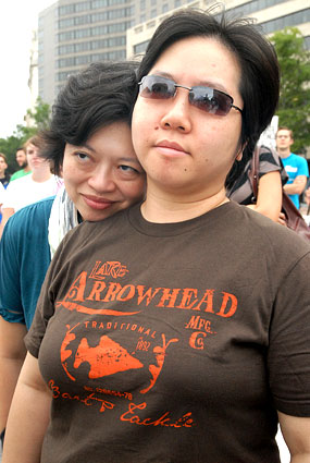 #67 of 172 : 2010-08-19_1439_59041.jpg