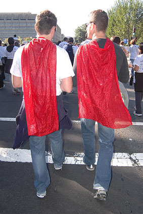 #39 of 126 : 2010-10-14_1462_60806.jpg