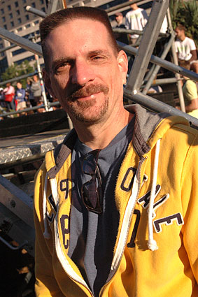 #112 of 126 : 2010-10-14_1462_60879.jpg