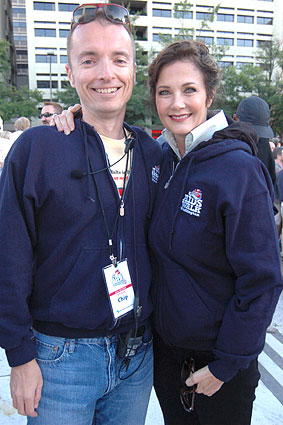 #122 of 126 : 2010-10-14_1462_60889.jpg