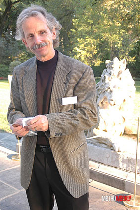 #64 of 82 : 2010-10-21_1465_61232.jpg