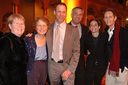 #52 of 99 : 2010-12-02_1490_63312.jpg