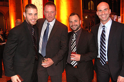 #57 of 99 : 2010-12-02_1490_63317.jpg