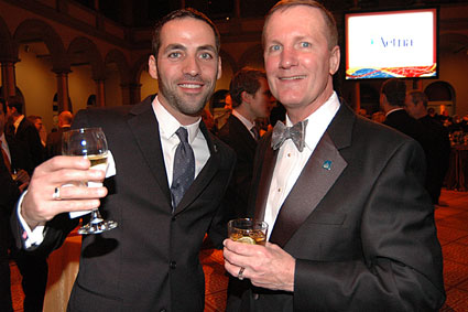 #64 of 99 : 2010-12-02_1490_63324.jpg