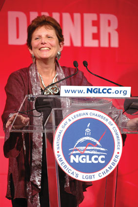 #76 of 99 : 2010-12-02_1490_63336.jpg