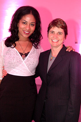 #95 of 99 : 2010-12-02_1490_63355.jpg