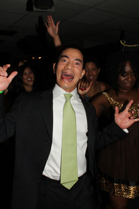 #67 of 72 : 2011-03-31_1548_67605.jpg