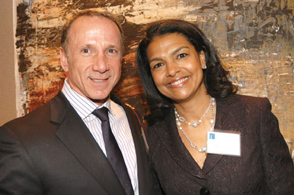 #71 of 94 : 2011-04-14_1553_67993.jpg