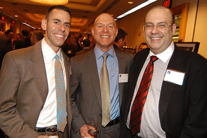 #74 of 94 : 2011-04-14_1553_67996.jpg