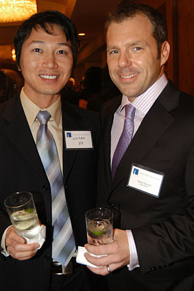 #87 of 94 : 2011-04-14_1553_68009.jpg