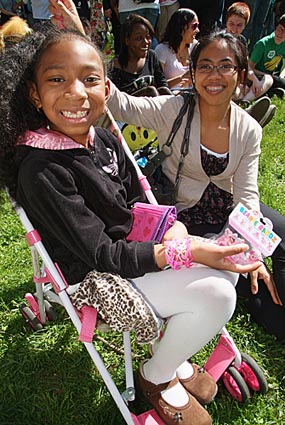 #78 of 231 : 2011-05-05_1567_68972.jpg