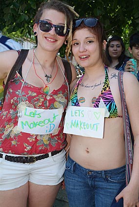 #107 of 231 : 2011-05-05_1567_69001.jpg