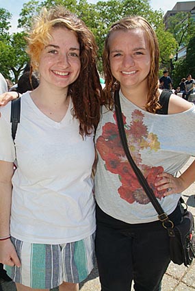 #115 of 231 : 2011-05-05_1567_69009.jpg