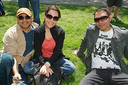 #118 of 231 : 2011-05-05_1567_69012.jpg