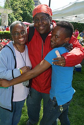 #122 of 231 : 2011-05-05_1567_69016.jpg