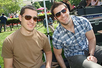 #123 of 231 : 2011-05-05_1567_69017.jpg