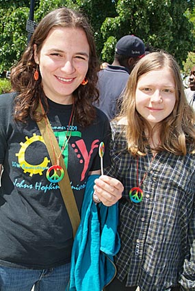 #139 of 231 : 2011-05-05_1567_69033.jpg