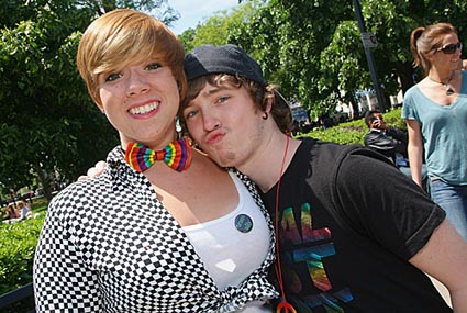 #140 of 231 : 2011-05-05_1567_69034.jpg