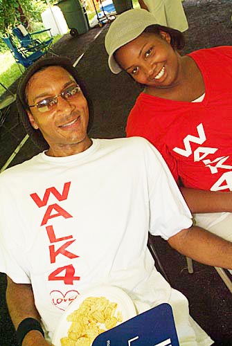 #134 of 160 : 2011-06-02_1579_70214.jpg