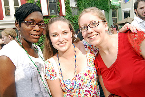 #544 of 576 : 2011-06-16_1592_71545.jpg